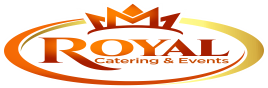 Royal Catering & Events
