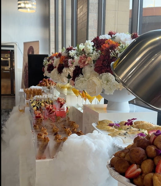 Screenshot 2026-03-18 095259