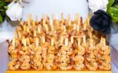shrimp_skewer